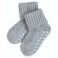 Falke Baby Catspads Cotton B HP Baumwolle rutschhemmende Noppen