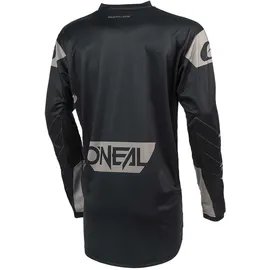 O'Neal Matrix Ridewear S