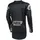 O'Neal Matrix Ridewear S