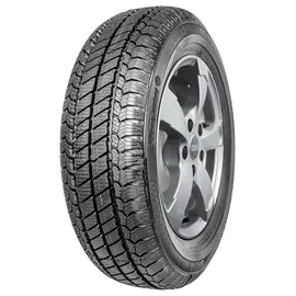 Barum SnoVanis 2 165/70 R14C 89/87R