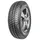 Barum SnoVanis 2 165/70 R14C 89/87R