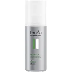 Londa Professional Hitzeschutz 150 ml