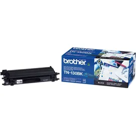 Brother TN-130BK  schwarz