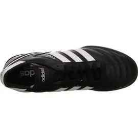 Adidas Kaiser 5 Team Herren black/footwear white/none 41 1/3