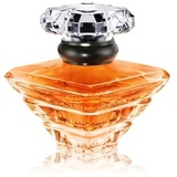 LANCÔME Trésor Eau de Parfum 30 ml