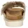 Mustang Pantolette Beige - 36