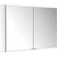 Keuco Royal Modular 2.0 Spiegelschrank 800220000100200 1050 x 700