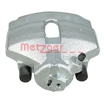 METZGER Bremssattel GREENPARTS 6260004