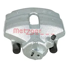 METZGER Bremssattel GREENPARTS 6260004