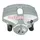 METZGER Bremssattel GREENPARTS 6260004