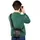 Lowepro Adventura SH 120 III schwarz