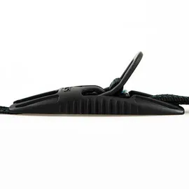 FCS Spanngurte D-Ring