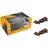Carrera McLaren Formula 1 Team - Twinpack