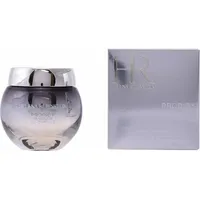 Helena Rubinstein Prodigy Reversis Night cream 50 ml