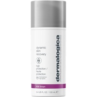 Dermalogica Dynamic Skin Recovery SPF50 - 100 ml