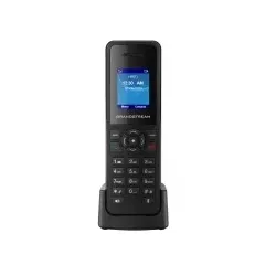 Grandstream DECT DP720 DECT