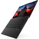 Intel Core Ultra 7 155U 32 GB RAM 1 TB SSD LTE