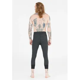 Whistler Bradley grau S 1er Pack