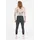 Whistler Bradley grau S 1er Pack