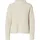 Selected Pullover Pullover - Birch - L