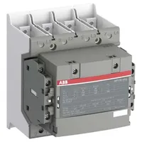 ABB Schütz AF116-40-22B-12