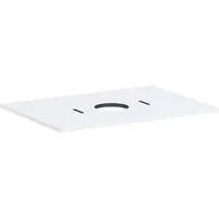 Hansgrohe Xilesa E Konsole 54275700,