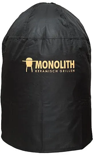 monolith two.55