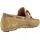 Floris van Bommel De Drijver 01 Herren Braun 44,5