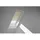VELUX Verdunkelungsrollo DKL CK06 1085SWL 60 x 118 cm Hellbeige/Weiß