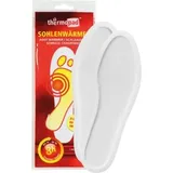 ThermoPad Sohlenwärmer XL
