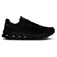 On Herren Cloudvista 2 schwarz