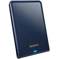 A-Data HV620S 2 TB USB 3.2 blau