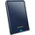 A-Data HV620S 2 TB USB 3.2 blau