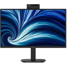 Philips 3000 Series 27B2U3601H 27"