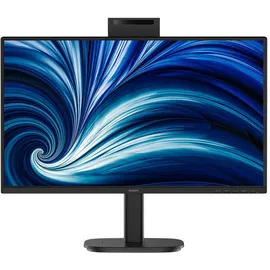Philips 3000 Series 27B2U3601H 27"