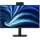 Philips 3000 Series 27B2U3601H 27"