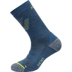 Devold Hiking Merino Medium Sock skydiver (291A) 35-37