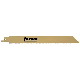 FORUM Säbelsägeblatt S 1122 VF 5 Stück