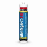 SOUDAL Montagekleber Pro 140 310 ml