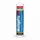 SOUDAL Montagekleber Pro 140 310 ml