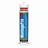 SOUDAL Montagekleber Pro 140 310 ml
