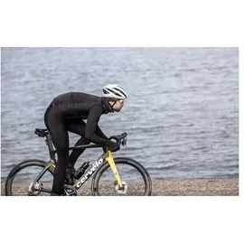 BBB ProShield Winterhandschuhe schwarz