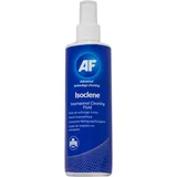AF International AISO250 Allzweckreiniger für Techniker. Isopropanol Reiniger