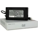 Cisco Firepower 1010 Desktop