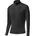 Transtex Midlayer schwarz 50