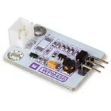 WHADDA Treiber-modul Für Digitalen Led-streifen