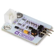 WHADDA Treiber-modul Für Digitalen Led-streifen