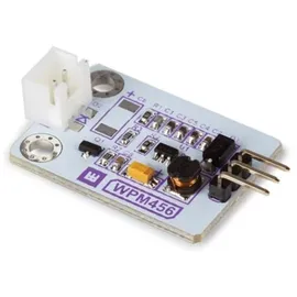 WHADDA Treiber-modul Für Digitalen Led-streifen