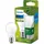 Philips LED-Lampe E27 5,2W 1095 lm warmweiß