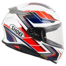 Shoei NXR2 prologue tc-10 XXS